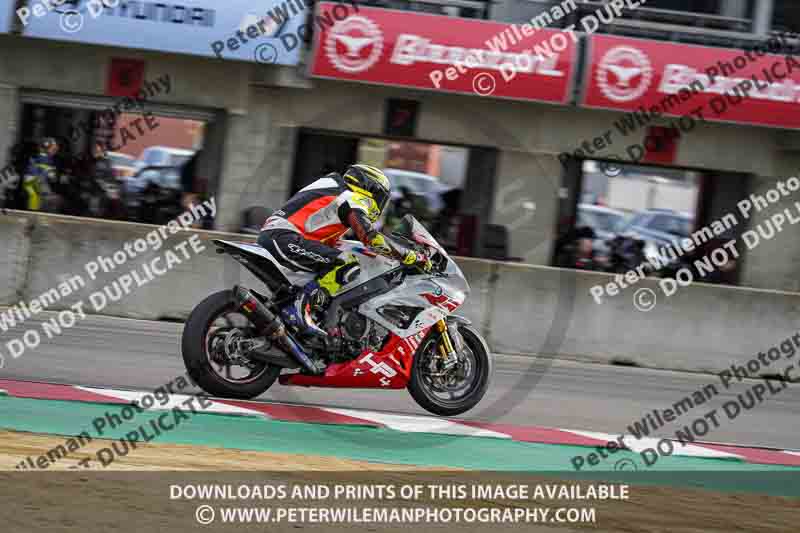 Laguna Seca;event digital images;motorbikes;no limits;peter wileman photography;trackday;trackday digital images